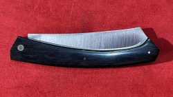 Fuji Ébène
