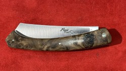 Fuji Manguier