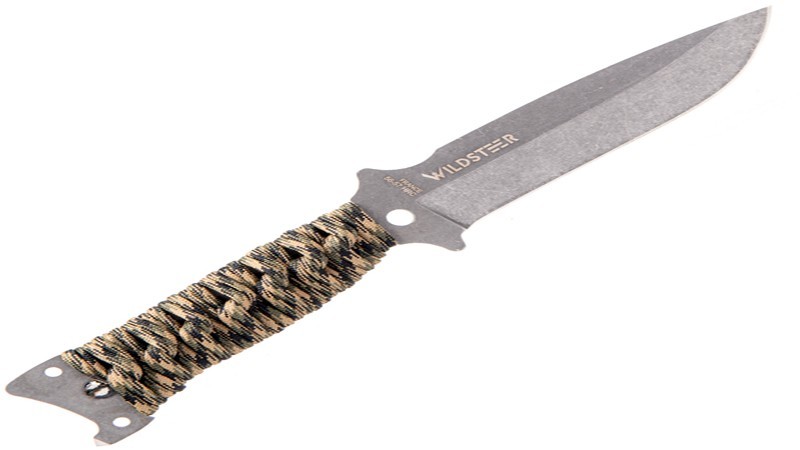 Tarasco lame stonewash spécial 20ème anniversaire numéroté