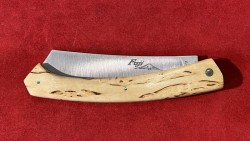 Fuji Bouleau