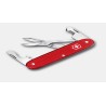 Companion Slim Alox 6 Fonctions