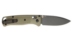 Bugout Kaki