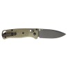 Bugout Kaki