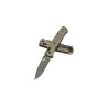 Bugout Kaki