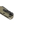 Bugout Kaki