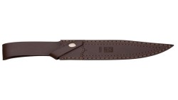 Gamo JK50CO