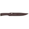 Gamo JK50CO