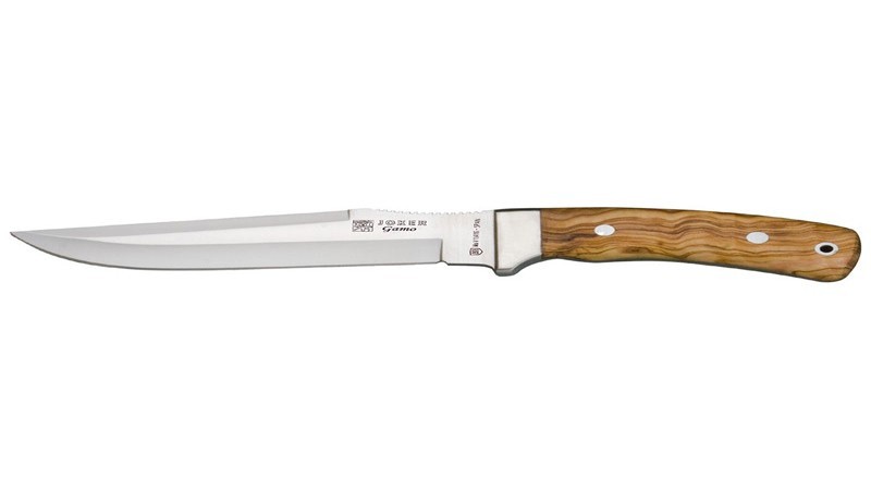 Gamo JK51CO