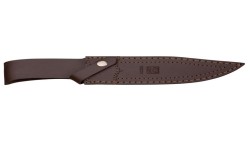 Gamo JK51CO