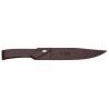 Gamo JK51CO