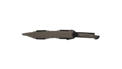 Machette Kershaw Camp 10