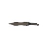 Machette Kershaw Camp 10