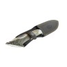 Poignard Viper 11 cm