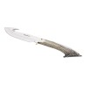 Poignard Viper 11 cm