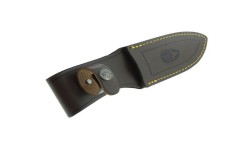 Poignard Viper 11 cm