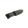 Poignard Viper 11 cm