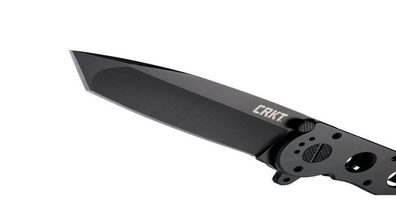 M16-14XD Tanto