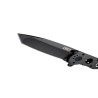 M16-14XD Tanto