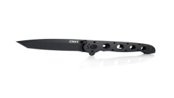 M16-14XD Tanto