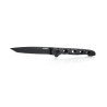 M16-14XD Tanto