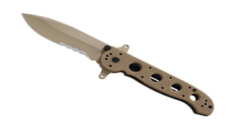 M21-14DSFG