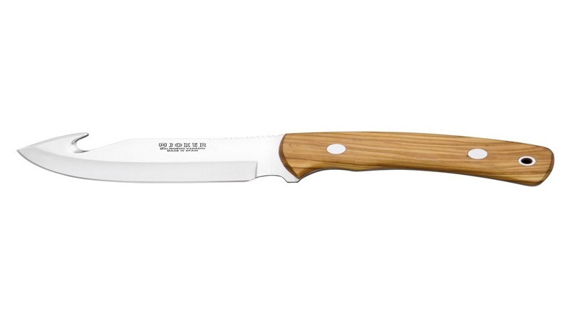 Oso Skinner JK56CO