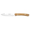Oso Skinner JK56CO