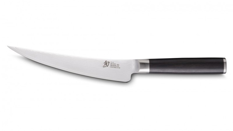Désosseur Gokujo 16,5 cm
