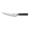 Désosseur Gokujo 16,5 cm