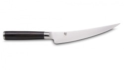 Désosseur Gokujo 16,5 cm