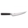 Désosseur Gokujo 16,5 cm