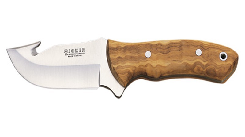 Venado Skinner JK65CO