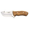 Venado Skinner JK65CO