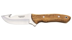 Venado Skinner JK65CO