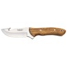 Venado Skinner JK65CO