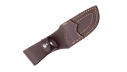 Venado Skinner JK65CO