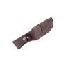 Venado Skinner JK65CO
