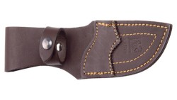 Venado Skinner JK65CR