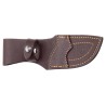 Venado Skinner JK65CR