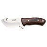 Venado Skinner JK65CR