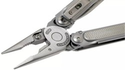 Free P2 19 fonctions