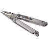 Free P2 19 fonctions