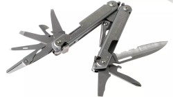 Free P2 19 fonctions