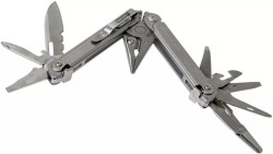 Free P2 19 fonctions