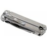 Free P2 19 fonctions