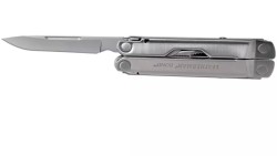 Bond 14 fonctions Inox