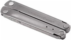 Bond 14 fonctions Inox