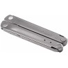 Bond 14 fonctions Inox