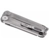 Curl 10 fonctions Inox