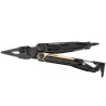 Mut 16 fonctions Black